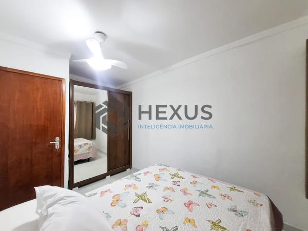 Apartamento à Venda em Pitangueiras — foto 9