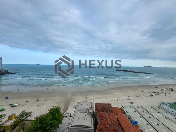 Apartamento à Venda em Pitangueiras — foto 1