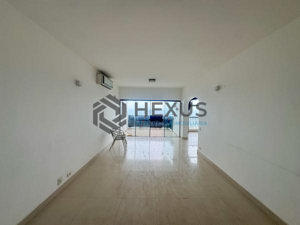 Apartamento à Venda em Pitangueiras — foto 2