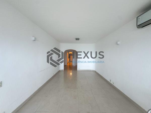 Apartamento à Venda em Pitangueiras — foto 11
