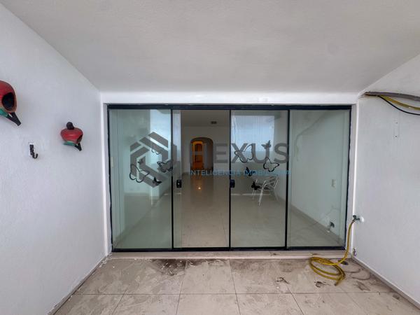 Apartamento à Venda em Pitangueiras — foto 12