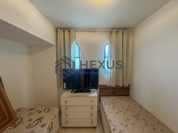 Apartamento à Venda em Pitangueiras — foto 14