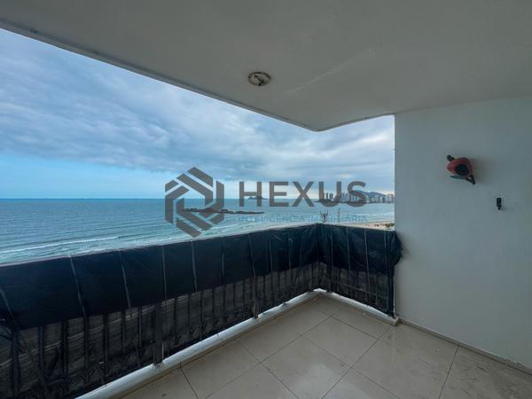 Apartamento à Venda em Pitangueiras — foto 3