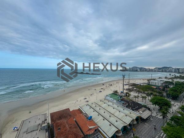 Apartamento à Venda em Pitangueiras — foto 4