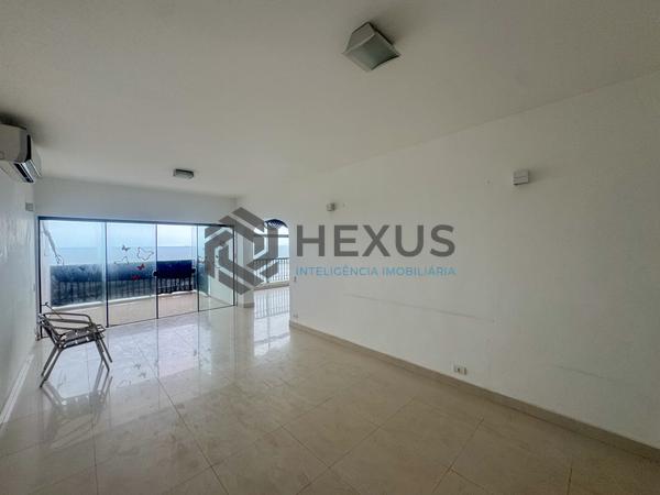 Apartamento à Venda em Pitangueiras — foto 5