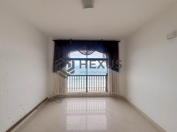 Apartamento à Venda em Pitangueiras — foto 8