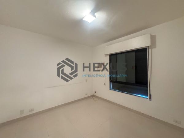 Apartamento à Venda em Pitangueiras — foto 10