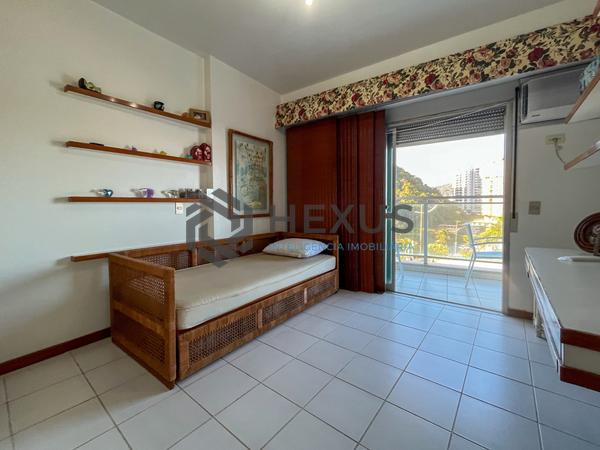 Apartamento à Venda em Pitangueiras — foto 11