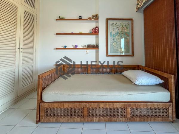 Apartamento à Venda em Pitangueiras — foto 13