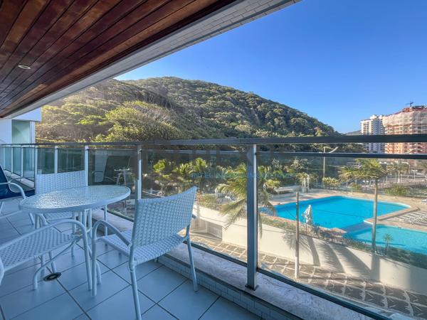 Apartamento à Venda em Pitangueiras — foto 14