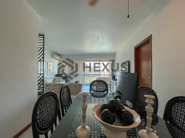 Apartamento à Venda em Pitangueiras — foto 4
