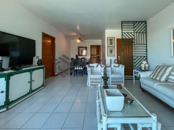Apartamento à Venda em Pitangueiras — foto 7
