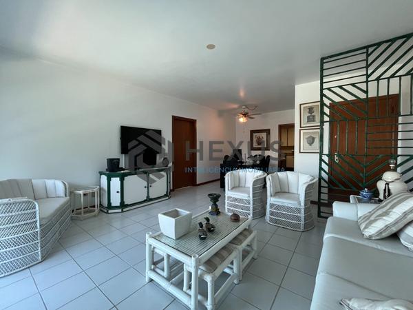 Apartamento à Venda em Pitangueiras — foto 8