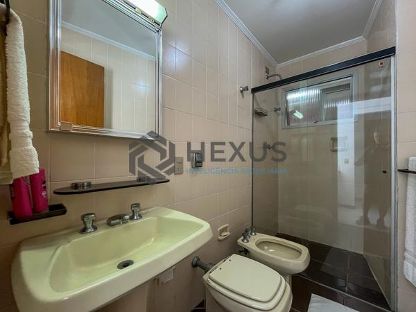 Apartamento à Venda em Pitangueiras — foto 10