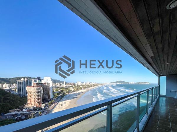 Apartamento à Venda em Pitangueiras — foto 1