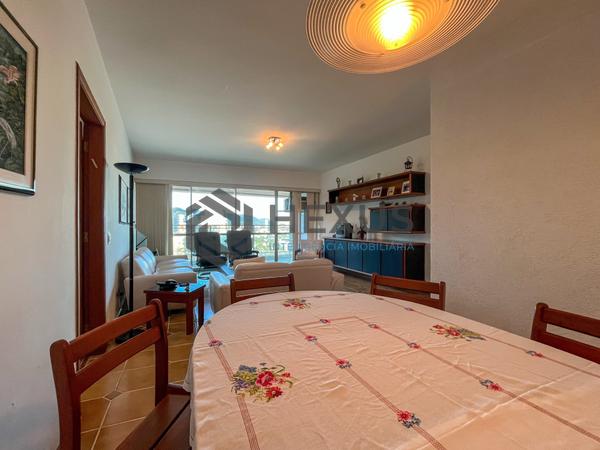 Apartamento à Venda em Pitangueiras — foto 2