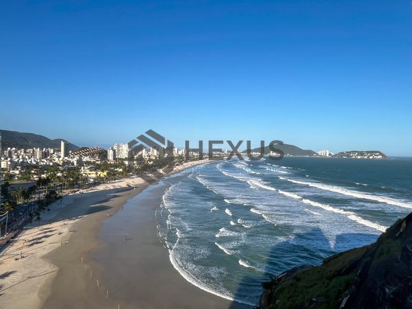 Apartamento à Venda em Pitangueiras — foto 13