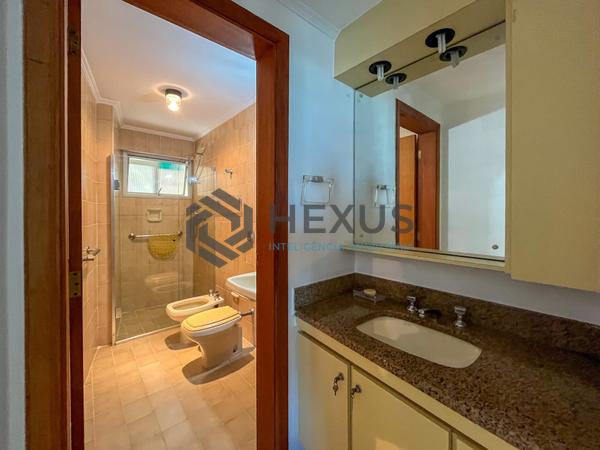 Apartamento à Venda em Pitangueiras — foto 14