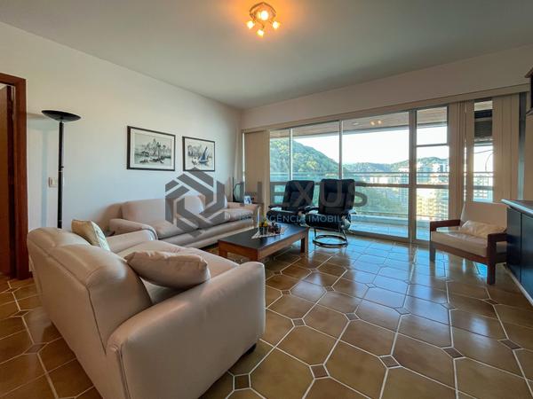 Apartamento à Venda em Pitangueiras — foto 3