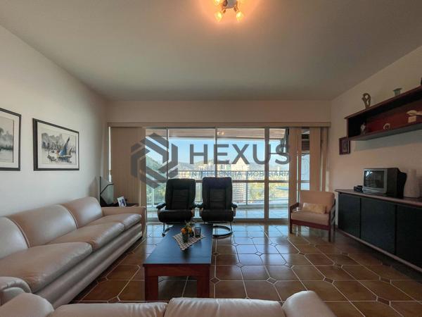 Apartamento à Venda em Pitangueiras — foto 6