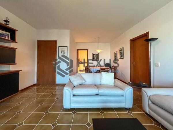 Apartamento à Venda em Pitangueiras — foto 7