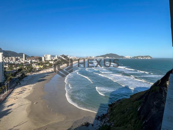 Apartamento à Venda em Pitangueiras — foto 10