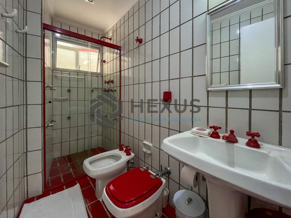 Apartamento à Venda em Pitangueiras — foto 13