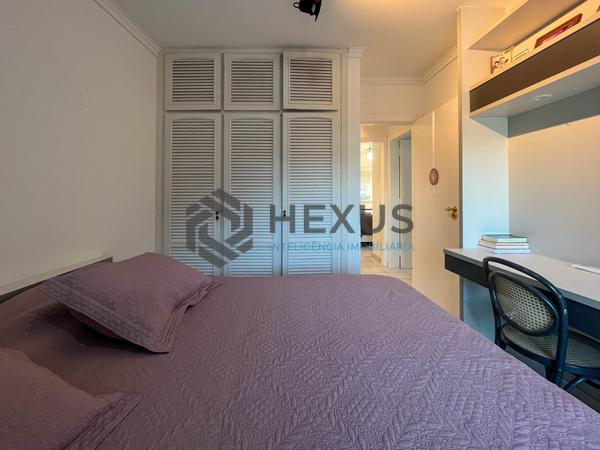 Apartamento à Venda em Pitangueiras — foto 15