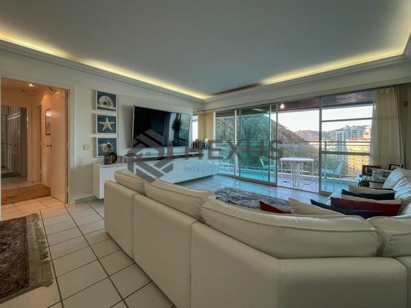Apartamento à Venda em Pitangueiras — foto 3