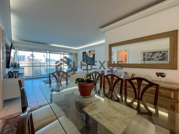 Apartamento à Venda em Pitangueiras — foto 7
