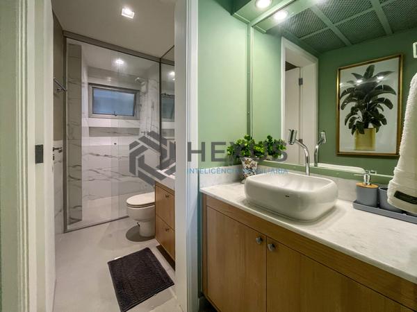 Apartamento à Venda em Pitangueiras — foto 12