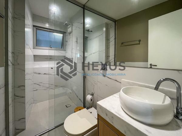 Apartamento à Venda em Pitangueiras — foto 13