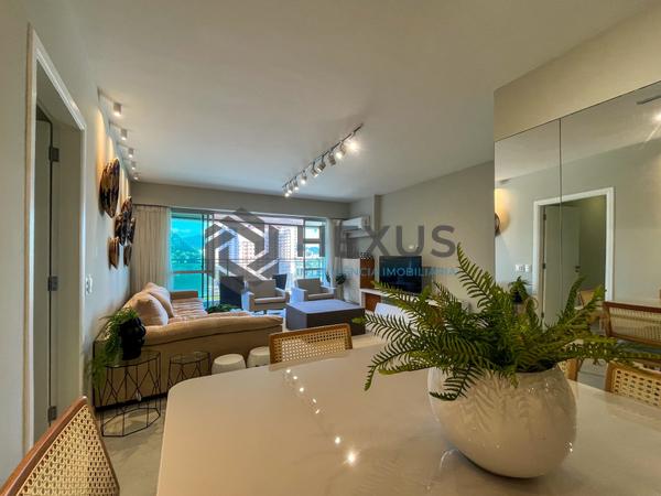 Apartamento à Venda em Pitangueiras — foto 4