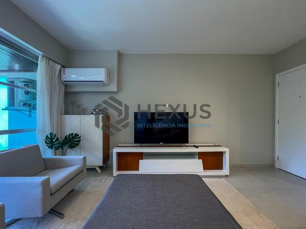 Apartamento à Venda em Pitangueiras — foto 5