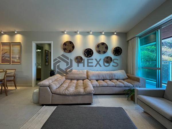 Apartamento à Venda em Pitangueiras — foto 6