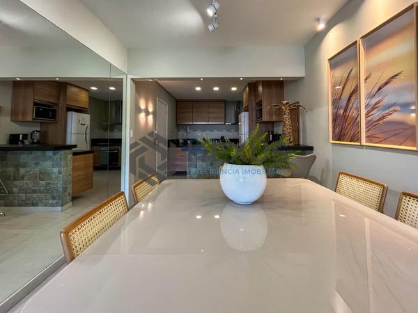 Apartamento à Venda em Pitangueiras — foto 7