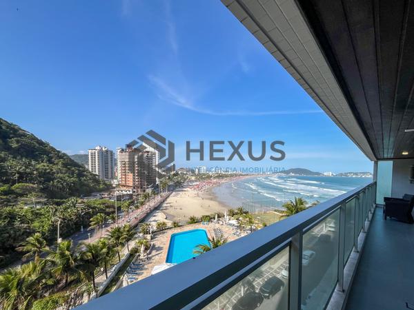 Apartamento à Venda em Pitangueiras — foto 8