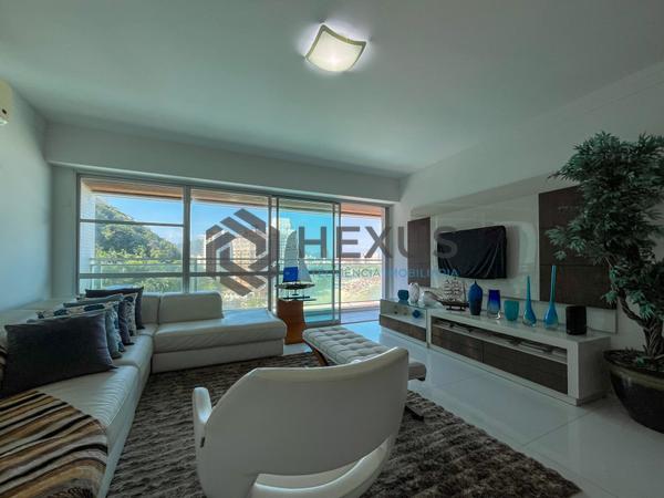 Apartamento à Venda em Pitangueiras — foto 2