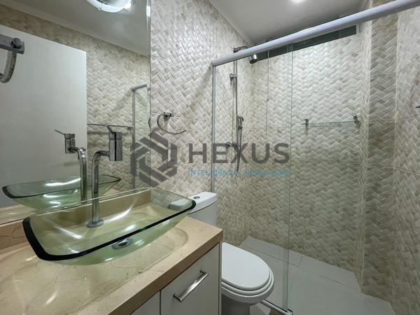 Apartamento à Venda em Pitangueiras — foto 13