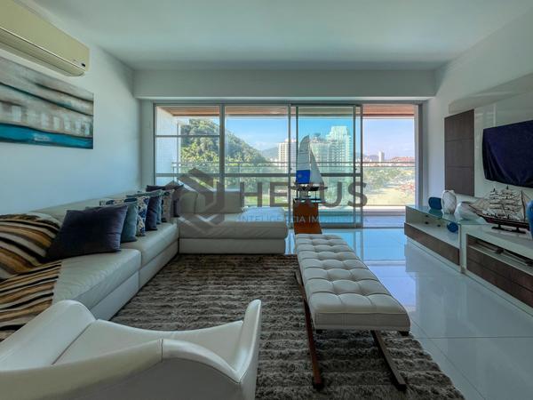 Apartamento à Venda em Pitangueiras — foto 3