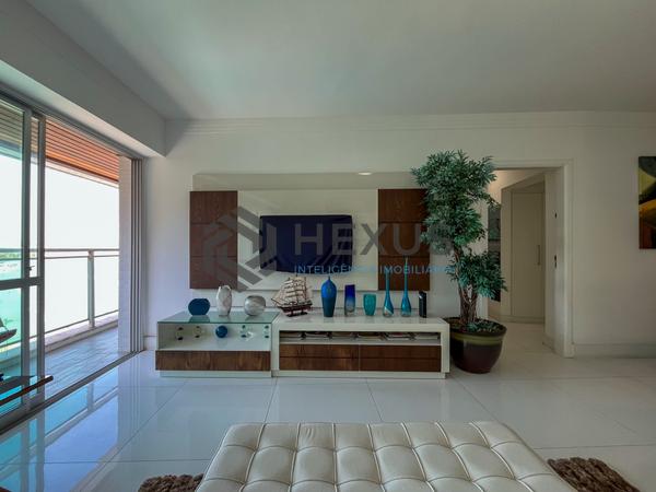 Apartamento à Venda em Pitangueiras — foto 4