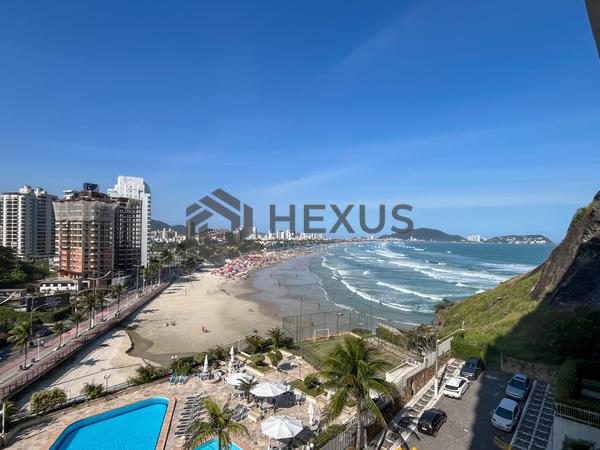 Apartamento à Venda em Pitangueiras — foto 8