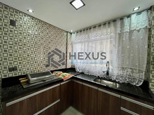 Apartamento à Venda em Jardim Astúrias — foto 11