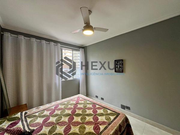 Apartamento à Venda em Jardim Astúrias — foto 15