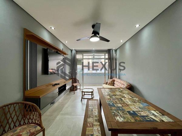 Apartamento à Venda em Jardim Astúrias — foto 7
