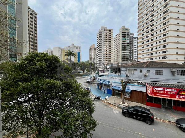 Apartamento à Venda em Jardim Astúrias — foto 8