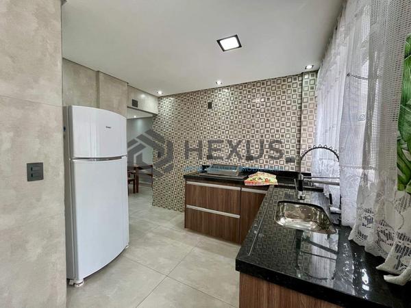 Apartamento à Venda em Jardim Astúrias — foto 10