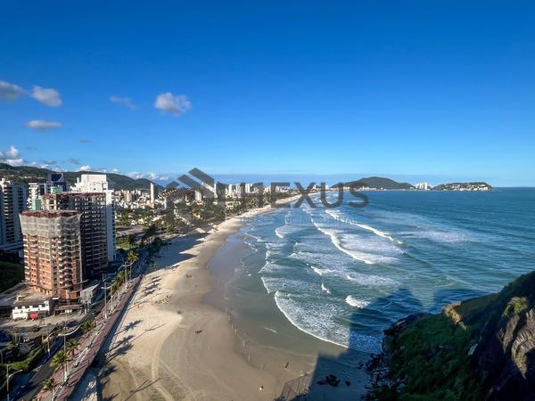 Apartamento à Venda em Pitangueiras — foto 11