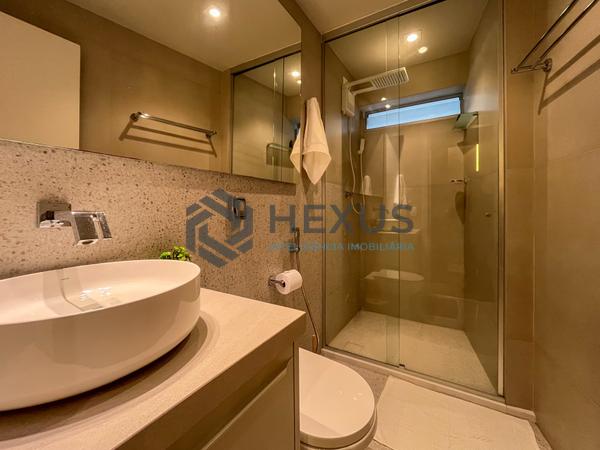 Apartamento à Venda em Pitangueiras — foto 14