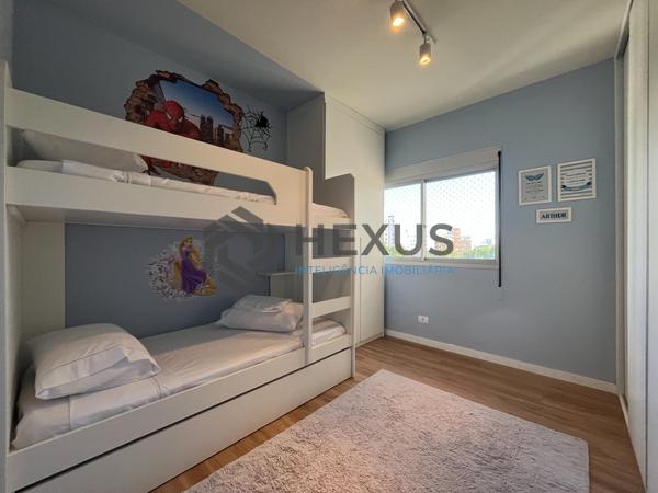 Apartamento à Venda em Pitangueiras — foto 15